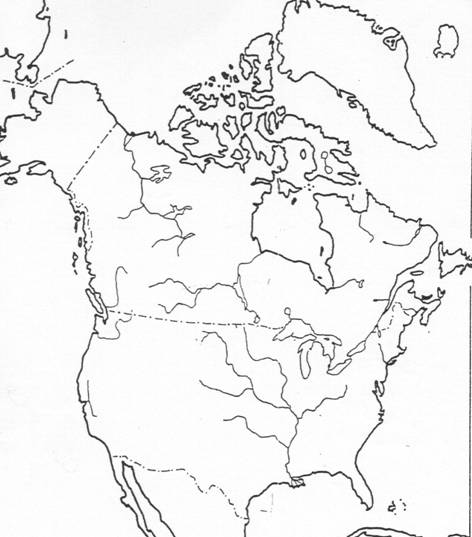 Native American Regions And Clothing Native American Regions And Clothing